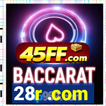 28r .com
